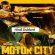 Motor City (2026) Hindi Dubbed